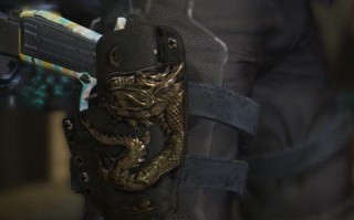 全境封锁2皇朝如何获得