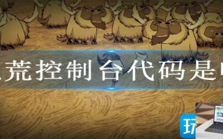饥荒控制台代码是啥