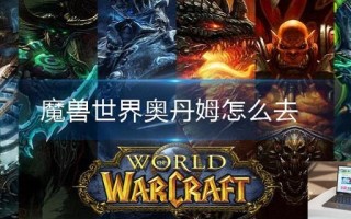 魔兽世界奥丹姆怎么去