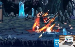 dnf2023周年庆时间什么时候