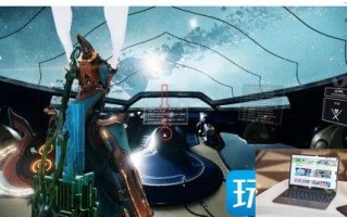 星际战甲能量转换怎么得