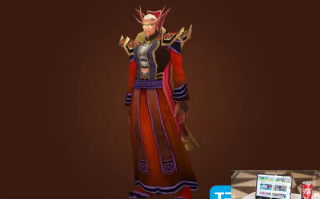 魔兽世界WLK怀旧服夺日者声望如何开启