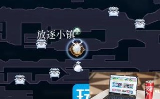 心渊梦境灾难戒指怎么获得