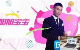 DNF勋章升满时间要多久