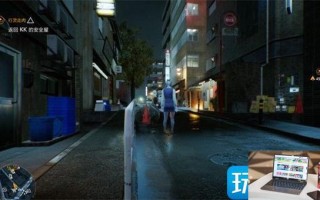 幽灵线东京行灵走肉怎么玩