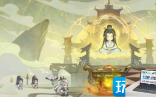 大话仙境手游礼包兑换码是什么