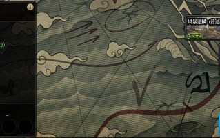 DNF风暴幽城奖励是什么