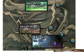 DNF手游风暴之城怎么进去