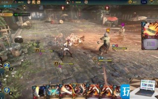天外武林存档在哪里