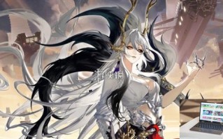 阴阳师6月神秘图案怎么画