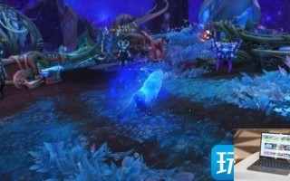魔兽世界乌龟服60级猎人去哪打金