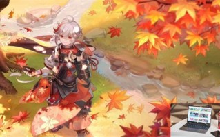 原神枫丹怎么潜水