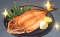 原神干烧香鱼食谱如何获得