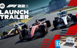 f122冠军版与标准版区别在哪