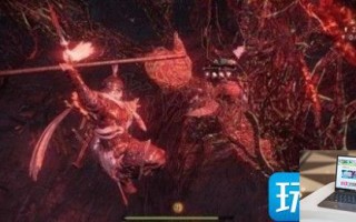 卧龙苍天陨落土木金怎么玩