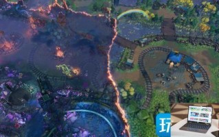 地下城4怎么提升效率