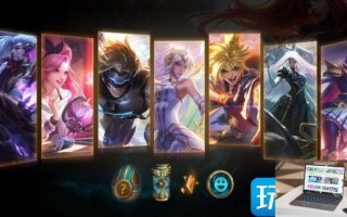 英雄联盟台服登录出现不可预知错误怎么回事
