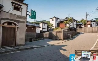 csgo起源2会影响市场吗