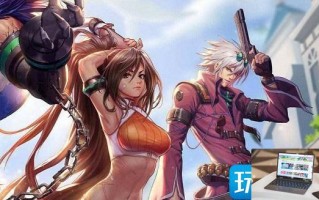 dnf周年庆活动参加等级是多少