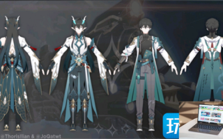 崩坏星穹铁道1.3什么时候上线