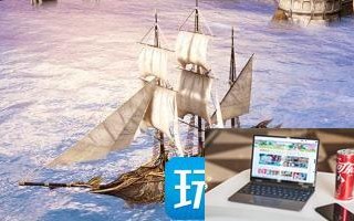 命运方舟布兰斯船在哪