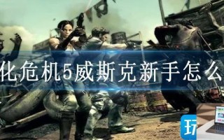 生化危机5威斯克新手怎么打