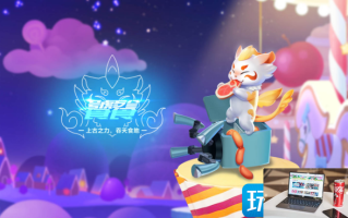 QQ飞车手游饕餮如何获得