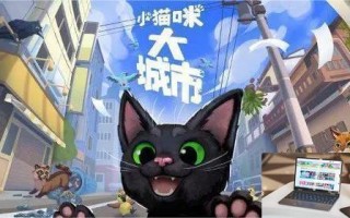 小猫咪大城市螃蟹帽怎么获取