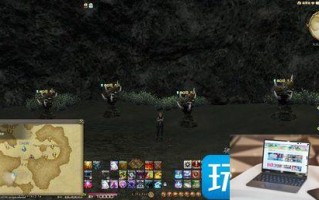 最终幻想14八十级木桩位置在哪