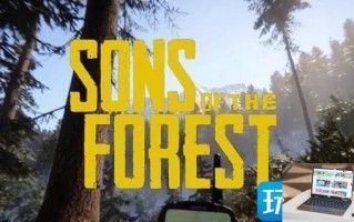 森林之子阿根廷版本多少钱