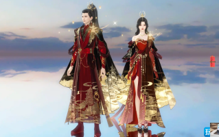 逆水寒魔兽服奇遇攻城车零件如何触发