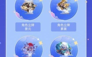 崩坏星穹铁道四月许愿池奖品是什么