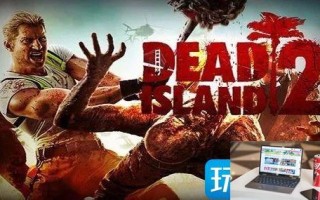 死亡岛2游戏进不去怎么回事