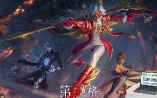 第五人格木偶师斐乐蒙的圣坛皮肤介绍 第三十三赛季精华3木偶师时装