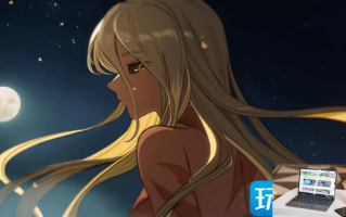 火山的女儿成就有哪些