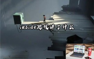 inside游戏讲了什么