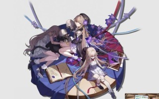 崩坏星穹铁道新手入门怎么玩