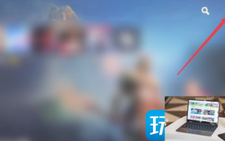 致命格斗11中文怎么设置
