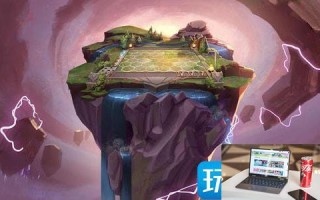 云顶纳尔主c装备s8.5怎么玩