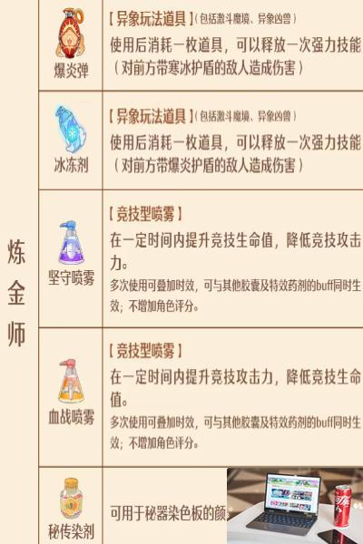 森之国度手艺秘传器什么时候上线-第4张图片-零力游戏日记