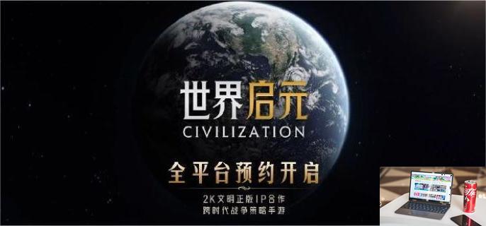 世界启元乔瓦娜技能怎么组合-第1张图片-零力游戏日记