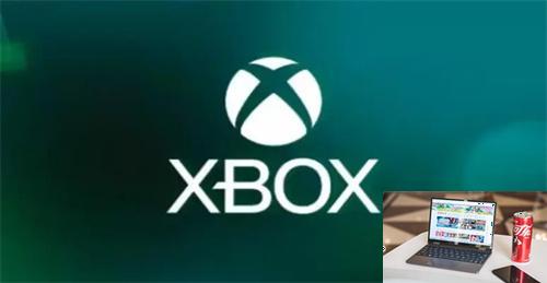 Xbox泰坦陨落2怎么设置简体中文-第2张图片-零力游戏日记