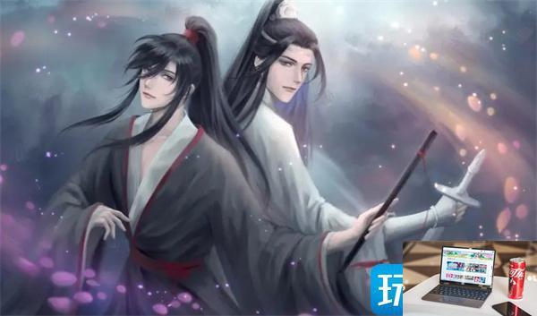 最强祖师五行剑怎么打造-第2张图片-零力游戏日记