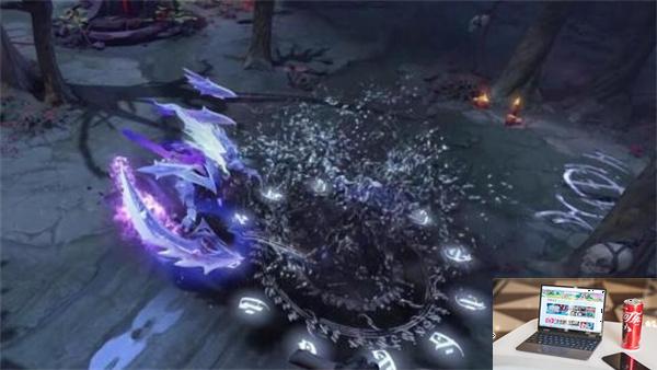 dota2幽鬼至宝怎么获得-第2张图片-零力游戏日记