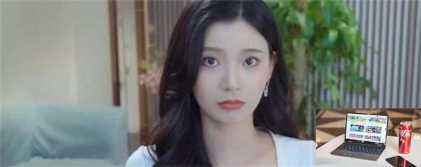 完蛋我被美女包围了版本号太低怎么办-第3张图片-零力游戏日记