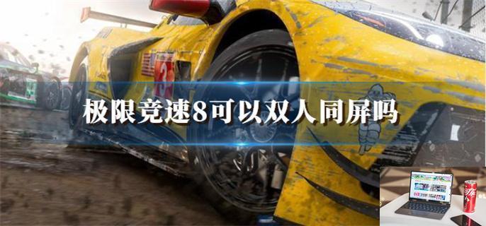 极限竞速8可以双人同屏吗-第1张图片-零力游戏日记