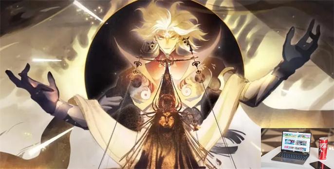 阴阳师须佐之男和阿修罗选哪个好-第2张图片-零力游戏日记