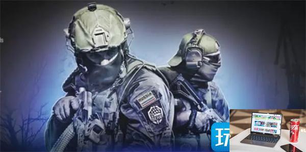 逃离塔科夫官网打不开怎么办-第2张图片-零力游戏日记