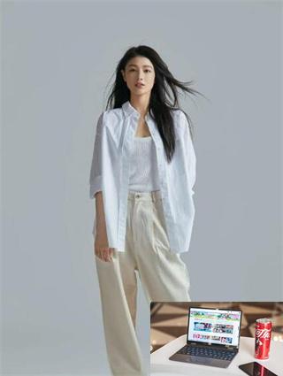 完蛋了我被美女包围了演员有谁-第4张图片-零力游戏日记