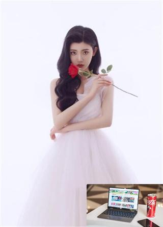 完蛋了我被美女包围了演员有谁-第2张图片-零力游戏日记